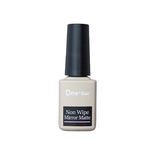 [Dna Gel] ノンワイプミラーマット 10g