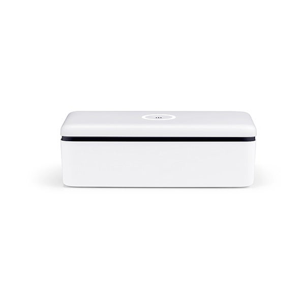 UVC LED HYGIENIC S2