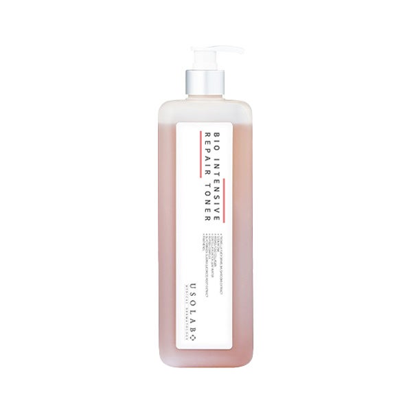 [USOLAB] バイオインテンシブ リペア トナー 1000mL